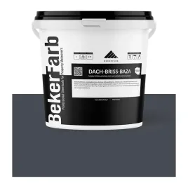 farba-na-dach-podkladowa-or-dachowka-betonowa-1l-stalowy