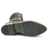 botki-armodo-7149a-gelb-plec-produkt-damski
