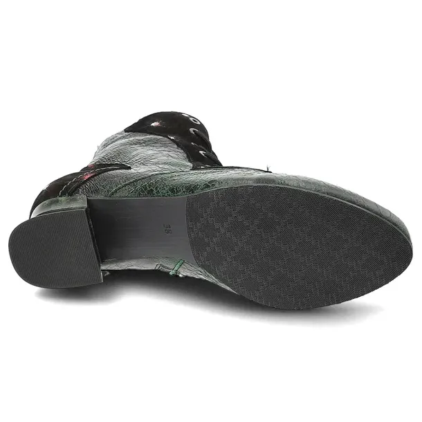 botki-armodo-7146a-grun-schwarz-plec-produkt-damski