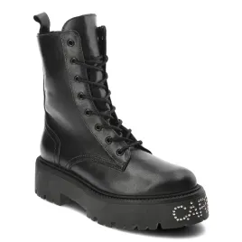 botki-carinii-b9873-e50-000-000-g58-czarny