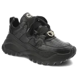 sneakersy-chebello-4583-002-psk-s367-czarny