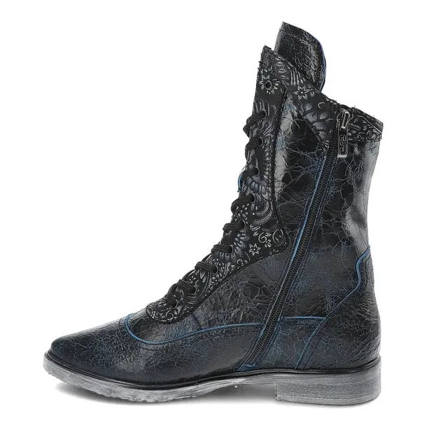 botki-armodo-7149a-niebieski-kod-producenta-botki-armodo