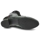 botki-armodo-7146a-grun-schwarz-plec-produkt-damski
