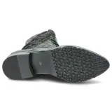 botki-armodo-7127a-grun-plec-produkt-damski