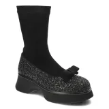 botki-sca-viola-s-288-black
