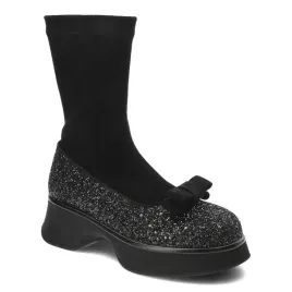 botki-sca-viola-s-288-black