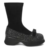 botki-sca-viola-s-288-black-stan-nowy