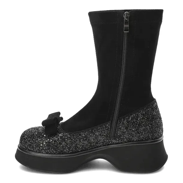 botki-sca-viola-s-288-black-kod-producenta-botki-sca-viola