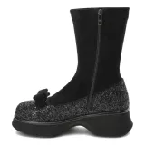 botki-sca-viola-s-288-black-kod-producenta-botki-sca-viola
