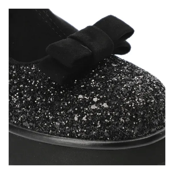 botki-sca-viola-s-288-black-marka-inna
