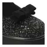 botki-sca-viola-s-288-black-marka-inna