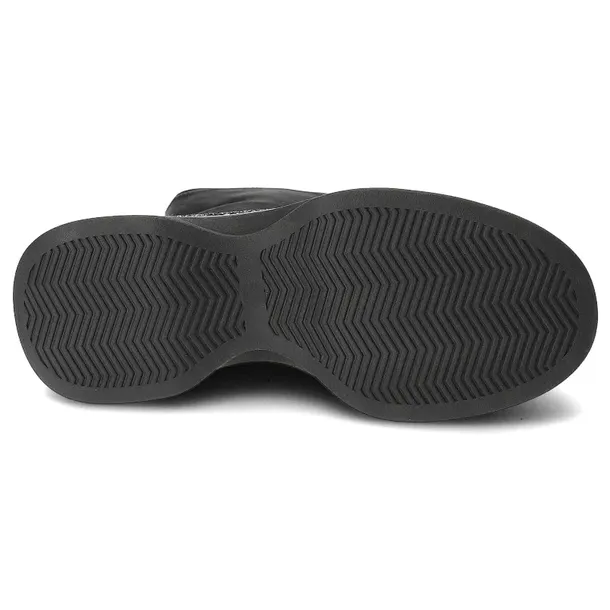 botki-sca-viola-s-288-black-plec-produkt-damski