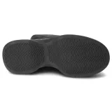 botki-sca-viola-s-288-black-plec-produkt-damski