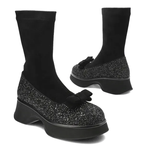botki-sca-viola-s-288-black-rozmiar-37