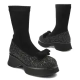 botki-sca-viola-s-288-black-rozmiar-37
