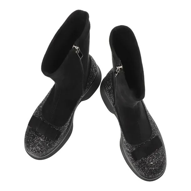 botki-sca-viola-s-288-black-kolor-czarny