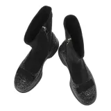 botki-sca-viola-s-288-black-kolor-czarny