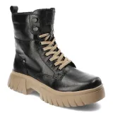botki-rieker-w1870-00-black