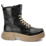 botki-rieker-w1870-00-black-stan-nowy
