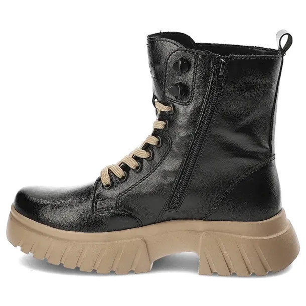 botki-rieker-w1870-00-black-kod-producenta-botki-rieker