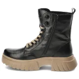 botki-rieker-w1870-00-black-kod-producenta-botki-rieker