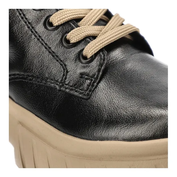 botki-rieker-w1870-00-black-marka-rieker