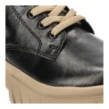botki-rieker-w1870-00-black-marka-rieker