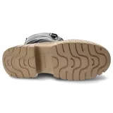 botki-rieker-w1870-00-black-plec-produkt-damski