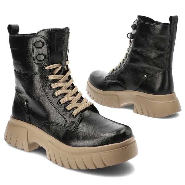 botki-rieker-w1870-00-black-rozmiar-40