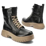 botki-rieker-w1870-00-black-rozmiar-40