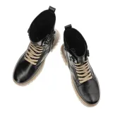 botki-rieker-w1870-00-black-kolor-czarny