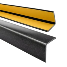 katownik-miekki-pcvochronny-samoprzylepnyczarny-srebrny-27x27mm-200cm