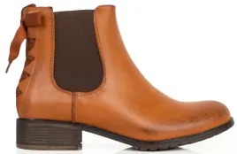 8312-camel-botki-sztyblety-ekoskora-klasyczne-38