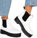 8308-biale-botki-sztyblety-skorzane-platforma-37-kod-producenta-mt89-2-white-37