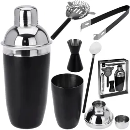 zestaw-barmanski-do-drinkow-i-koktajli-shaker-bostonski-drink-maker-stal-5