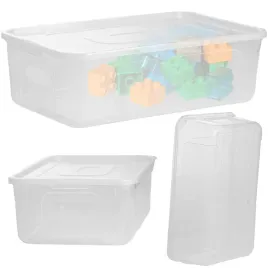 pojemnik-pudlo-plastikowe-z-pokrywa-pojemniki-7-l