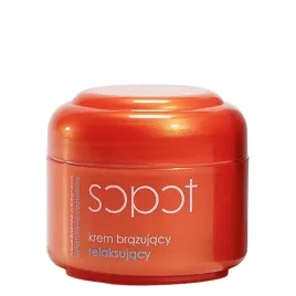 ziaja-sopot-krem-brazujacy-relaksujacy-do-twarzy-50ml
