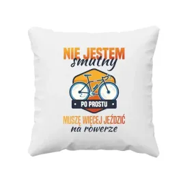 msze-wiecej-jezdzic-na-rowerze-poduszka-prezent-dla-rowerzysty