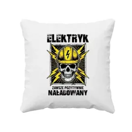 elektryk-zawsze-pozytywnie-naladowany-poduszka-prezent-dla-elektryka