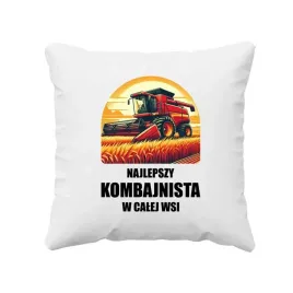 najlepszy-kombajnista-w-calej-wsi-poduszka-prezent-dla-rolnika-prezent