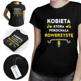 kobieta-ktora-pokochala-rowerzyste-koszulka-prezent-dla-zony-dziewczyny