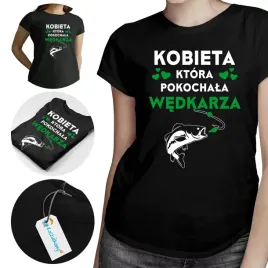 kobieta-ktora-pokochala-wedkarza-koszulka-prezent-dla-zony-dziewczyny