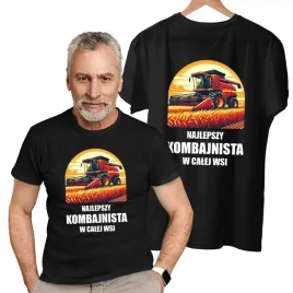 najlepszy-kombajnista-w-calej-wsi-koszulka-dla-kombajnisty-rolnika-prezent