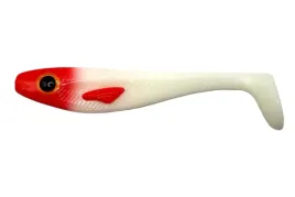 great-fish-rocky-slim-soft-bait-red-head-17cm-przynety-spinningowe