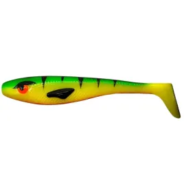 great-fish-rocky-slim-soft-bait-crazy-perch-17cm-przynety-spinningowe