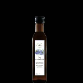 olvita-olej-z-czarnuszki-zimnotloczony-250ml