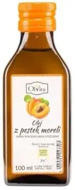olvita-olej-z-pestek-moreli-zimno-tloczony-100ml