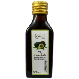 olvita-olej-z-awokado-zimnotloczony-100-ml