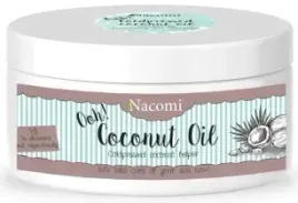 nacomi-olej-kokosowy-nierafinowany-100ml