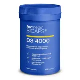 formeds-bicaps-witamina-d3-4000-120-k